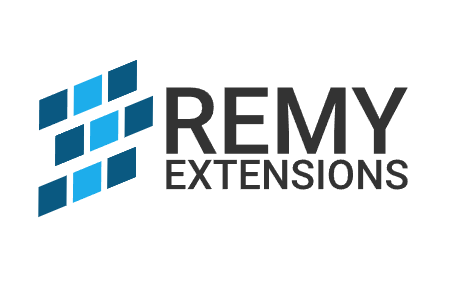 Remy Extensions